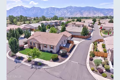 1752 Bella Casa Drive, Minden, NV 89423 - Photo 44
