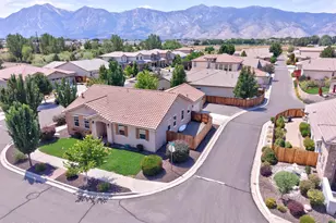 1752 Bella Casa Dr, Minden, NV 89423 - Photo 44