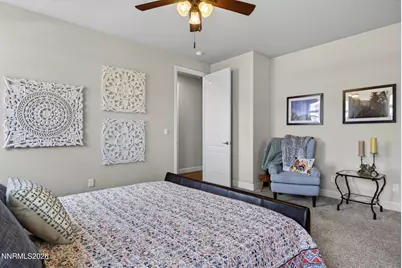 1752 Bella Casa Drive, Minden, NV 89423 - Photo 16