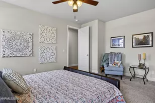1752 Bella Casa Dr, Minden, NV 89423 - Photo 16