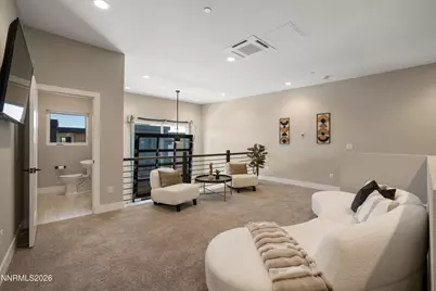 3818 Lakeside Drive, Reno, NV 89509 - Photo 32