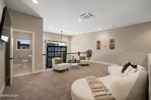 3818 Lakeside Dr, Reno, NV 89509 - Photo 32