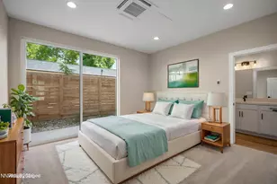 3818 Lakeside Dr, Reno, NV 89509 - Photo 10