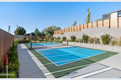3818 Lakeside Drive, Reno, NV 89509 - Photo 42
