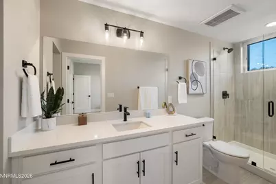 3818 Lakeside Drive, Reno, NV 89509 - Photo 8