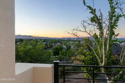 3818 Lakeside Drive, Reno, NV 89509 - Photo 46