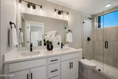 3818 Lakeside Drive, Reno, NV 89509 - Photo 26