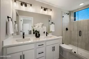 3818 Lakeside Dr, Reno, NV 89509 - Photo 26