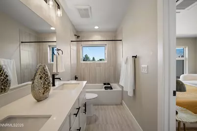 3818 Lakeside Drive, Reno, NV 89509 - Photo 38