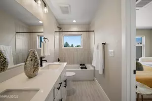 3818 Lakeside Dr, Reno, NV 89509 - Photo 38