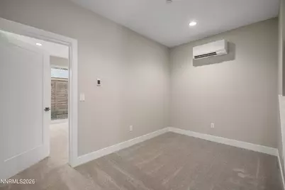 3818 Lakeside Drive, Reno, NV 89509 - Photo 8