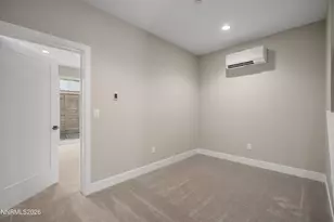 3818 Lakeside Dr, Reno, NV 89509 - Photo 8