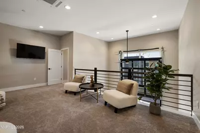 3818 Lakeside Drive, Reno, NV 89509 - Photo 30