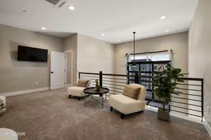 3818 Lakeside Dr, Reno, NV 89509 - Photo 30