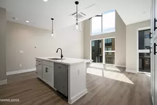 3818 Lakeside Dr, Reno, NV 89509 - Photo 18