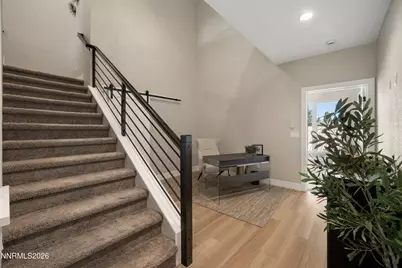 3818 Lakeside Drive, Reno, NV 89509 - Photo 10