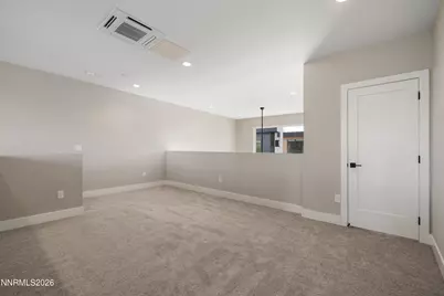 3818 Lakeside Drive, Reno, NV 89509 - Photo 34