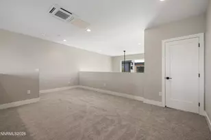 3818 Lakeside Dr, Reno, NV 89509 - Photo 34