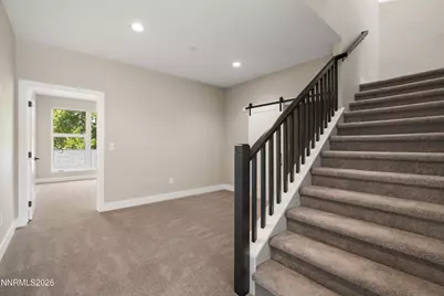 3818 Lakeside Drive, Reno, NV 89509 - Photo 30