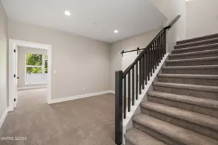3818 Lakeside Dr, Reno, NV 89509 - Photo 30