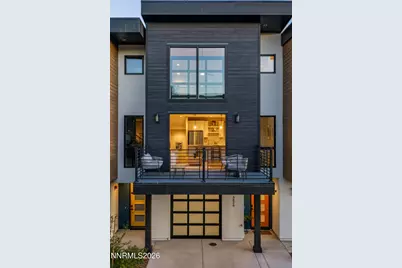 3818 Lakeside Drive, Reno, NV 89509 - Photo 48