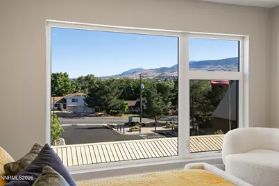 3818 Lakeside Drive, Reno, NV 89509 - Photo 36