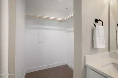 3818 Lakeside Drive, Reno, NV 89509 - Photo 28