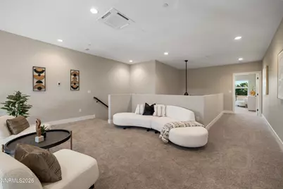 3812 Lakeside Drive, Reno, NV 89509 - Photo 30