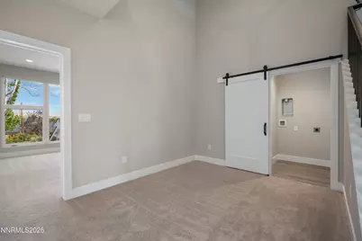 3812 Lakeside Drive, Reno, NV 89509 - Photo 24