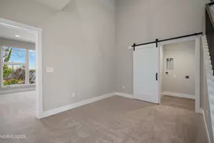 3812 Lakeside Dr, Reno, NV 89509 - Photo 24