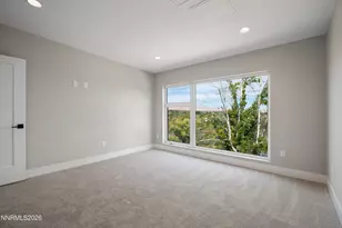 3812 Lakeside Dr, Reno, NV 89509 - Photo 38