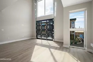 3812 Lakeside Dr, Reno, NV 89509 - Photo 12