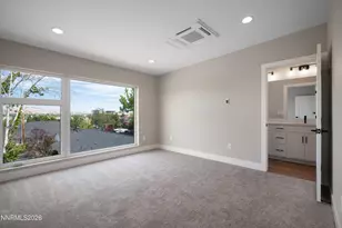 3812 Lakeside Dr, Reno, NV 89509 - Photo 36