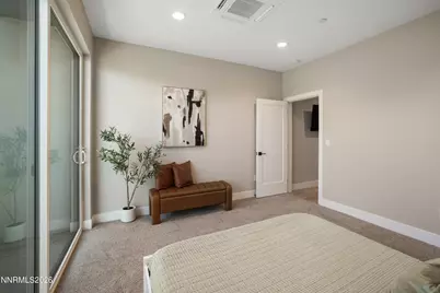 3812 Lakeside Drive, Reno, NV 89509 - Photo 6