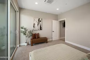3812 Lakeside Dr, Reno, NV 89509 - Photo 6