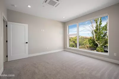 3812 Lakeside Drive, Reno, NV 89509 - Photo 30
