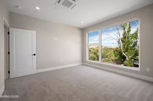 3812 Lakeside Dr, Reno, NV 89509 - Photo 30