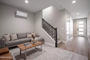 3812 Lakeside Dr, Reno, NV 89509 - Photo 6