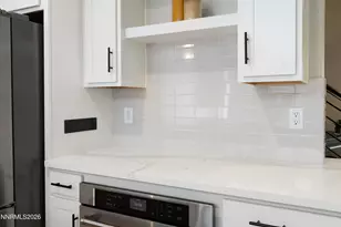 3812 Lakeside Dr, Reno, NV 89509 - Photo 16