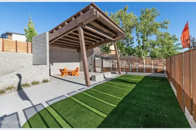 3826 Lakeside Drive, Reno, NV 89509 - Photo 40