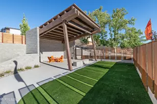 3826 Lakeside Dr, Reno, NV 89509 - Photo 40