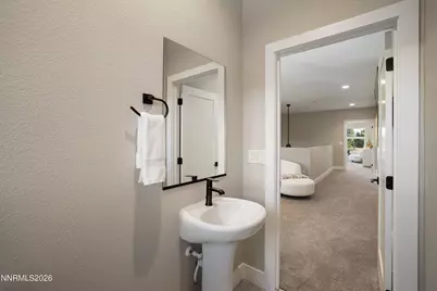 3826 Lakeside Drive, Reno, NV 89509 - Photo 32