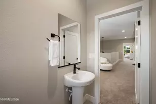 3826 Lakeside Dr, Reno, NV 89509 - Photo 32