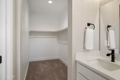3826 Lakeside Drive, Reno, NV 89509 - Photo 38