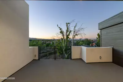 3826 Lakeside Drive, Reno, NV 89509 - Photo 46