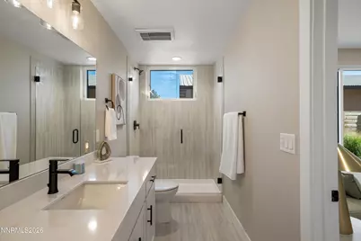 3826 Lakeside Drive, Reno, NV 89509 - Photo 8