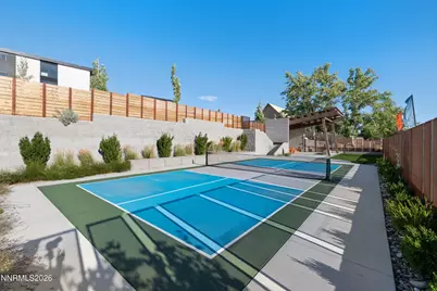 3826 Lakeside Drive, Reno, NV 89509 - Photo 42