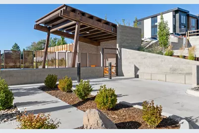 3826 Lakeside Drive, Reno, NV 89509 - Photo 44