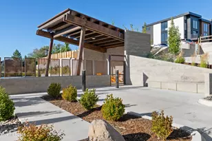 3826 Lakeside Dr, Reno, NV 89509 - Photo 44