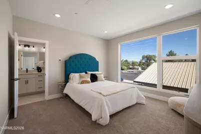 3826 Lakeside Drive, Reno, NV 89509 - Photo 22